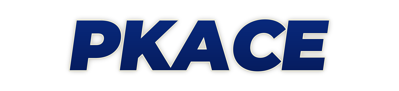 pkace